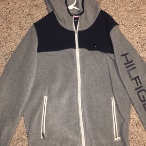 Tommy Hilfiger jacket